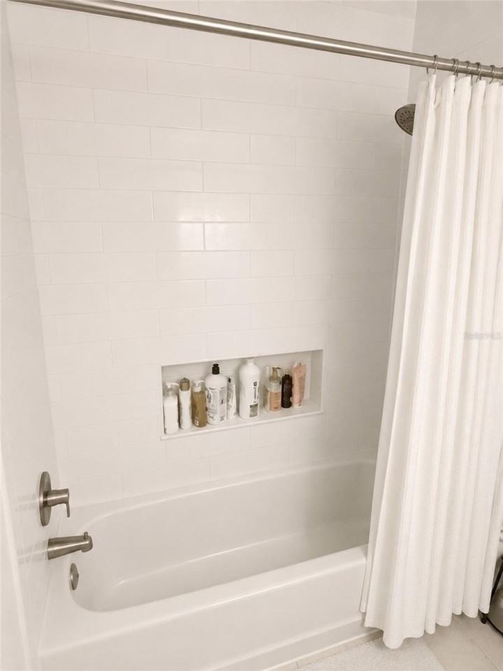 3641 3rd Ave N - Photo 7 of 23