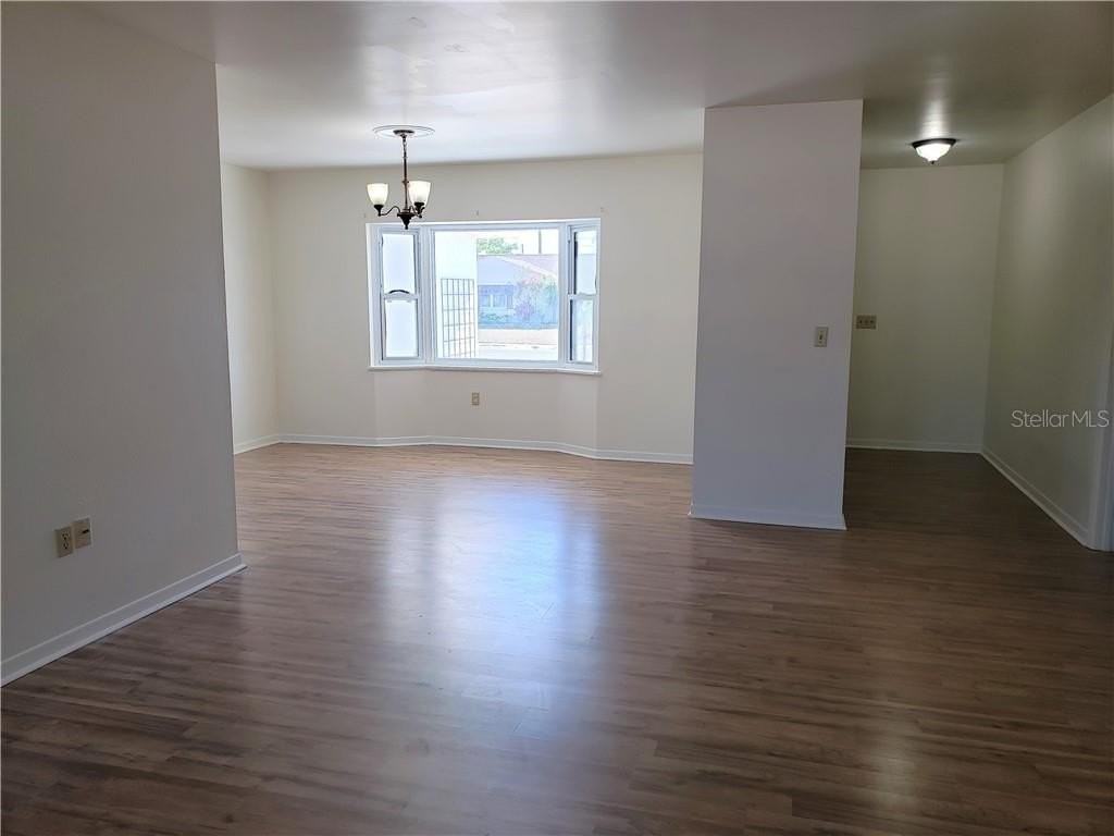 1212 Fordham Dr - Photo 2 of 14