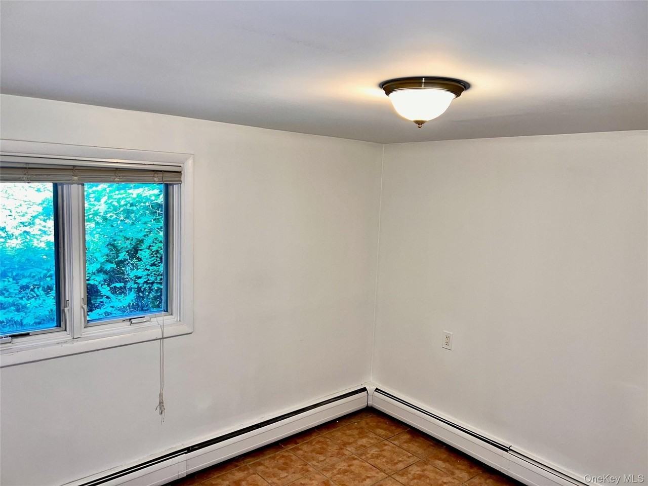 31 Terrace Dr - Photo 5 of 8