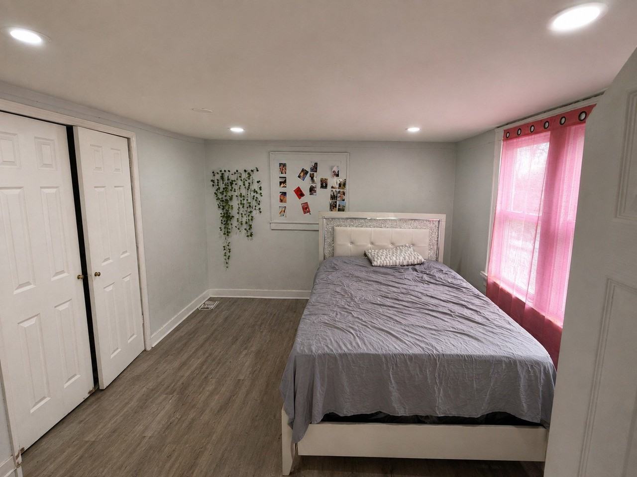 7621 S Eberhart Ave - Photo 7 of 8