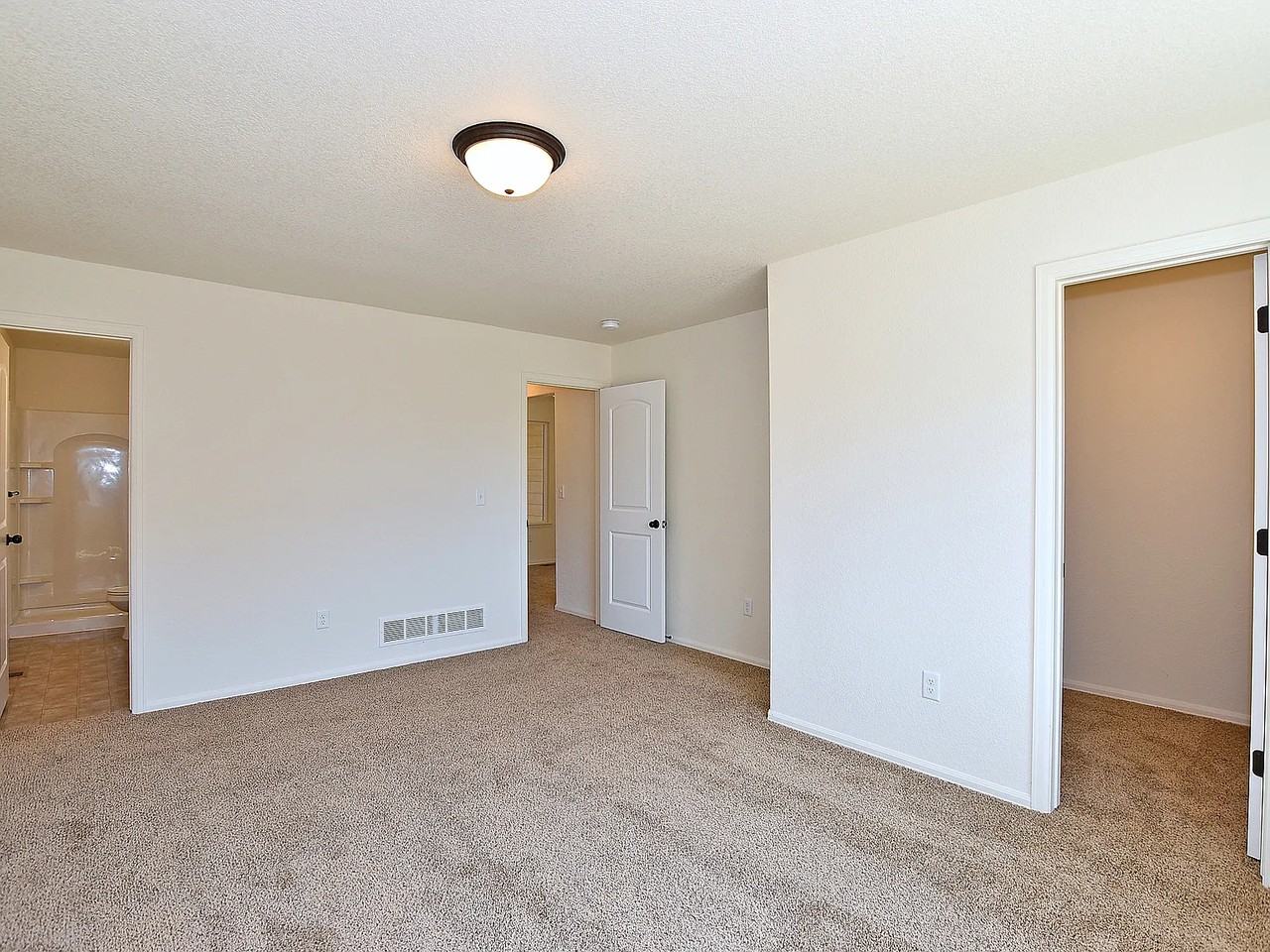 1713 102nd Avenue - Photo 2 of 7