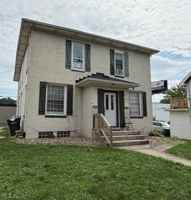 featured image of 2065 23rd St