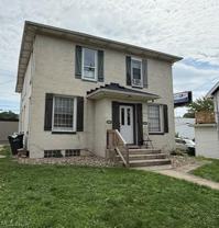 2065 23rd St - Photo 1 of 1