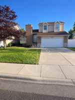 featured image of 1226 W Brandonwood Dr #1