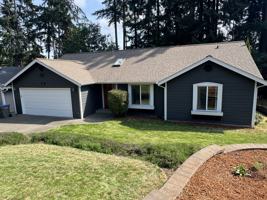 featured image of 1432 Nw Island Lake Rd #1