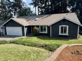 1432 Nw Island Lake Rd #1 - Photo 1 of 1