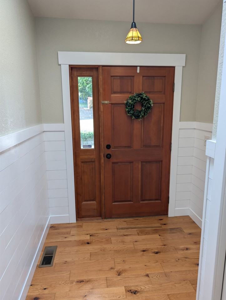 1432 Nw Island Lake Rd #1 - Photo 4 of 29