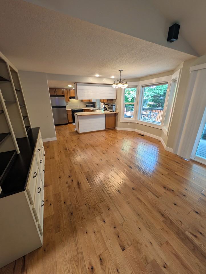 1432 Nw Island Lake Rd #1 - Photo 6 of 29