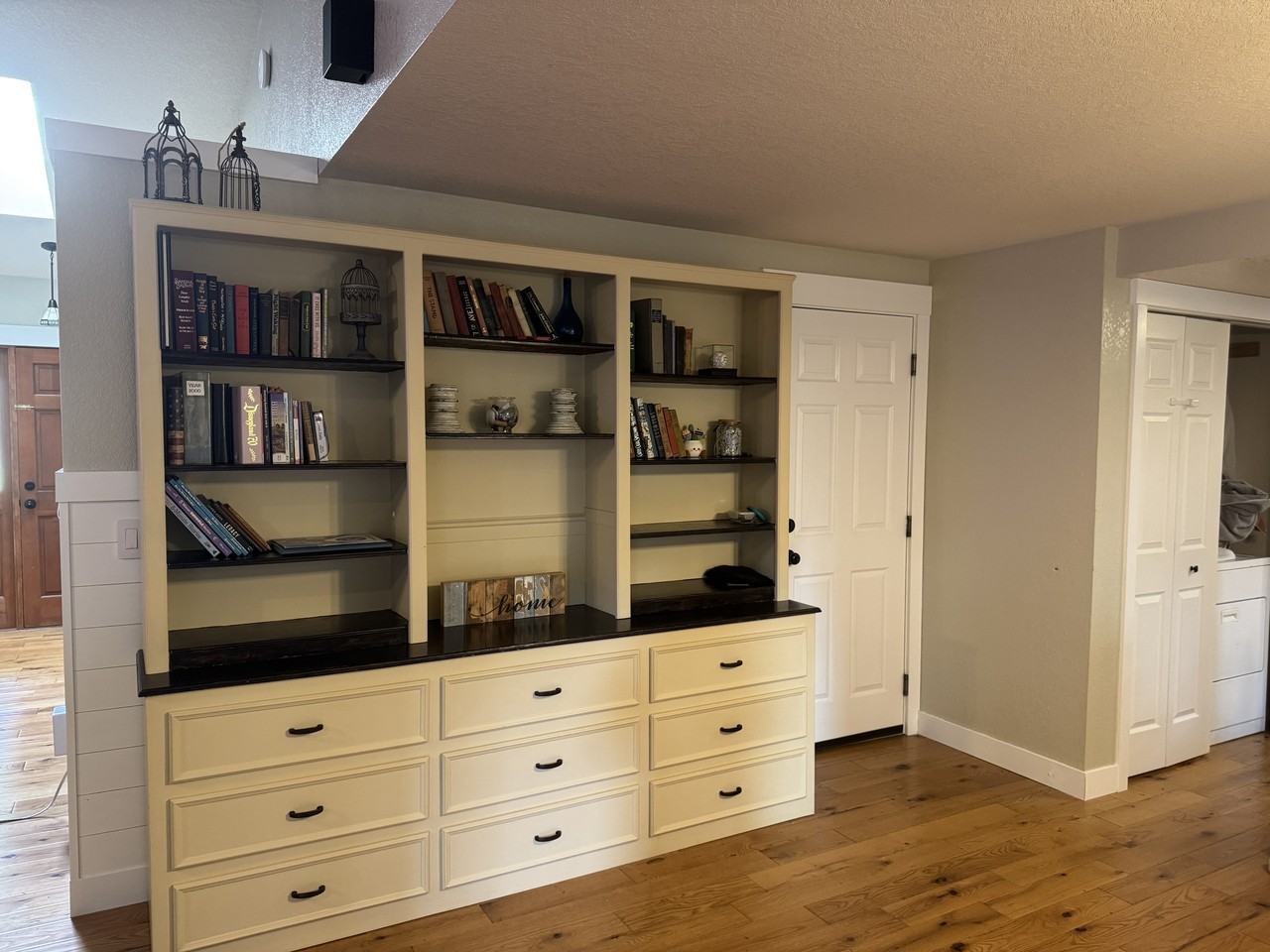 1432 Nw Island Lake Rd #1 - Photo 7 of 29