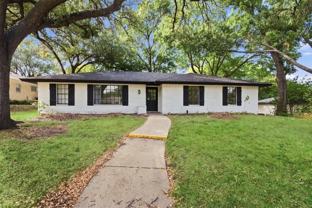 1505 Westridge Dr - Photo 1 of 1