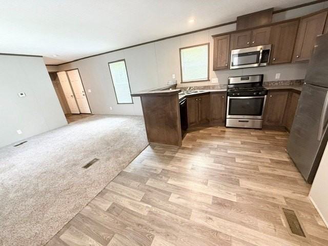 46000 Geddes Rd #413 - Photo 2 of 7