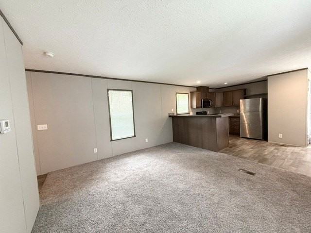 46000 Geddes Rd #413 - Photo 3 of 7