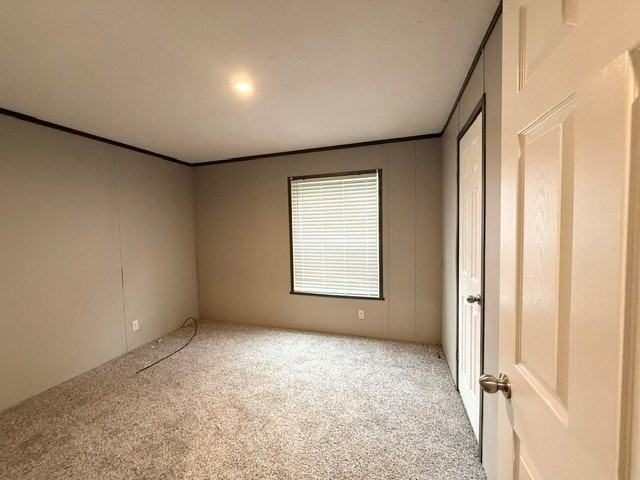 46000 Geddes Rd #413 - Photo 4 of 7