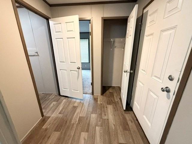 46000 Geddes Rd #413 - Photo 6 of 7