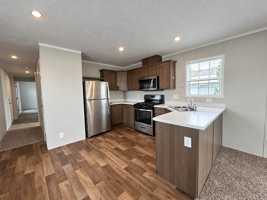 featured image of 39500 Warren Rd #280