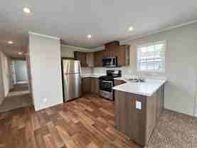39500 Warren Rd #280 - Photo 1 of 1