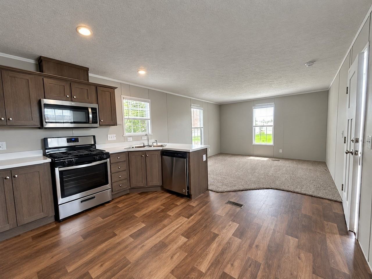 39500 Warren Rd #280 - Photo 2 of 5