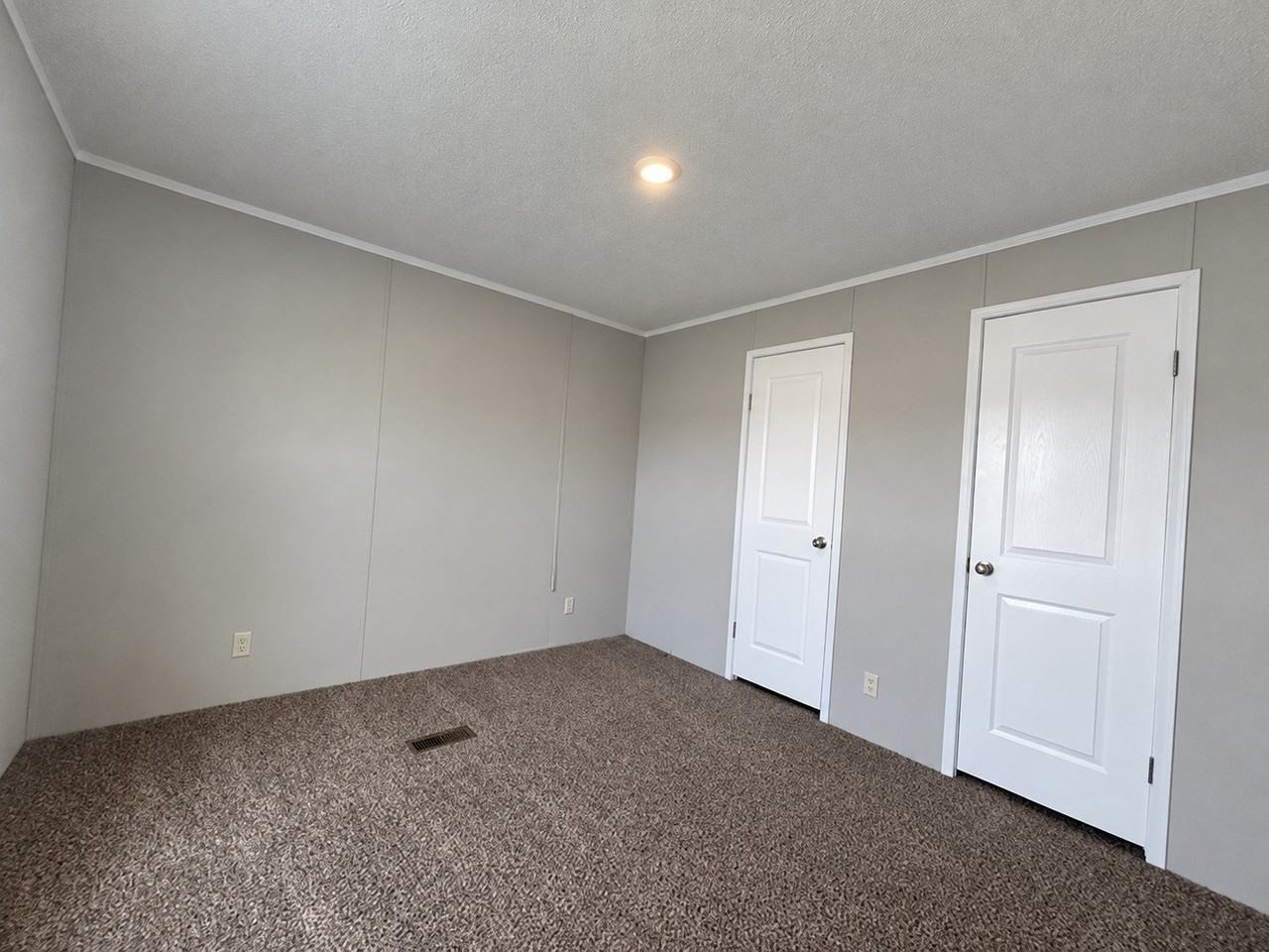 39500 Warren Rd #280 - Photo 3 of 5