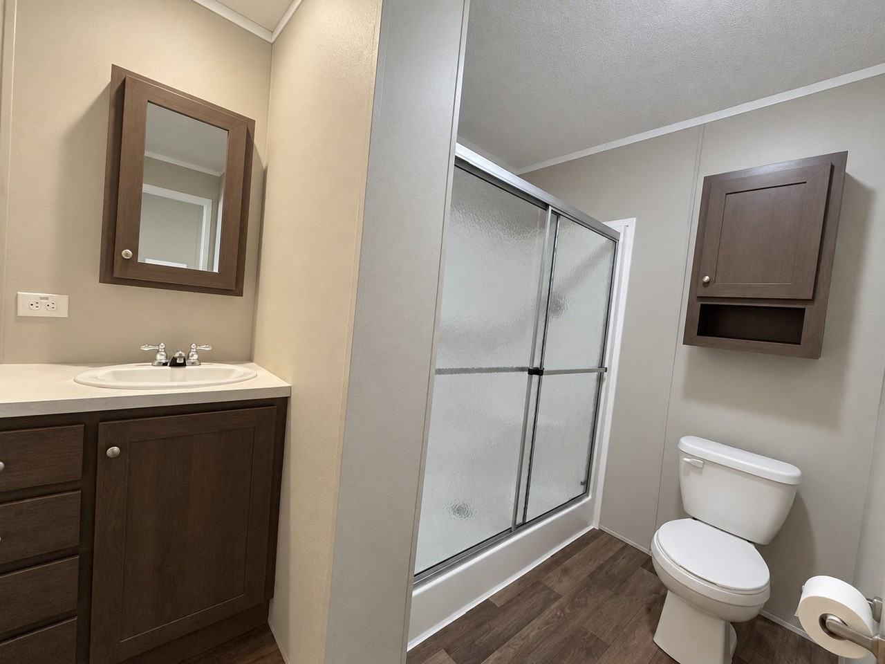 39500 Warren Rd #280 - Photo 4 of 5