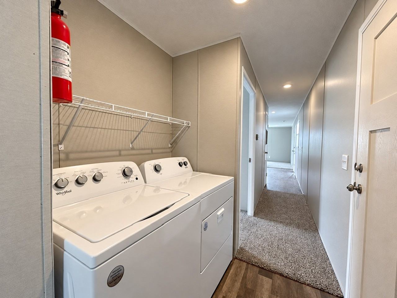 39500 Warren Rd #280 - Photo 5 of 5