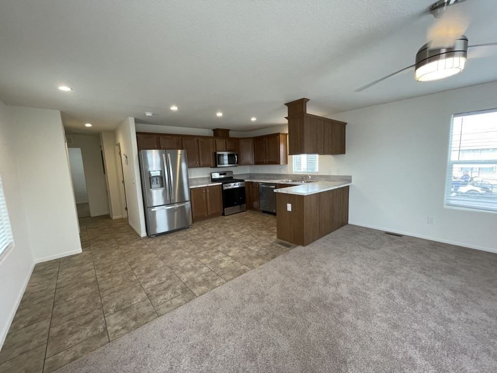 10701 N 99th Ave #0198 - Photo 2 of 10