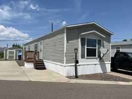 featured image of 1435 D St #1435
