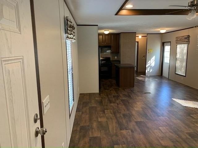 1435 D St #1435 - Photo 2 of 21