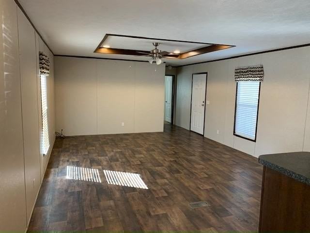1435 D St #1435 - Photo 3 of 21