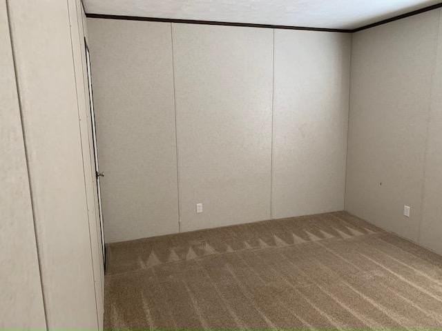 1435 D St #1435 - Photo 7 of 21