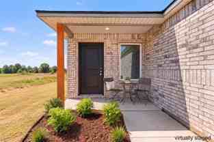 10944 SW 25th Street - Photo 1 of 1