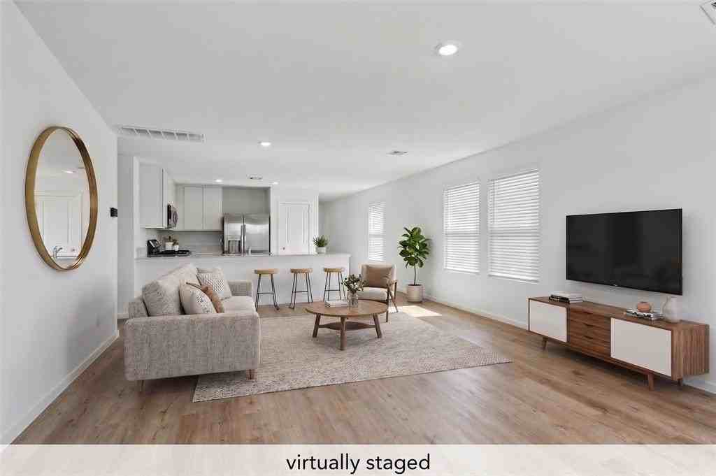 10944 SW 25th Street - Photo 2 of 24