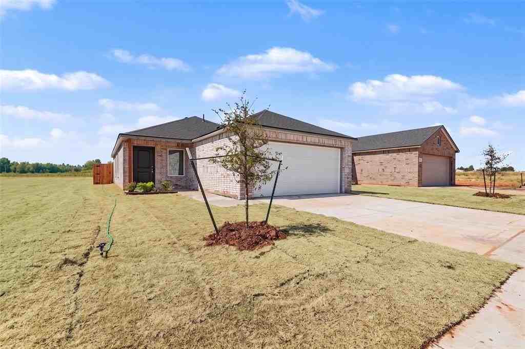 10944 SW 25th Street - Photo 4 of 24