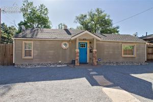 featured image of 309 N 19th St