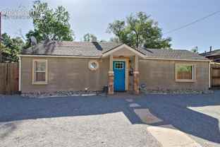 309 N 19th St - Photo 1 of 1