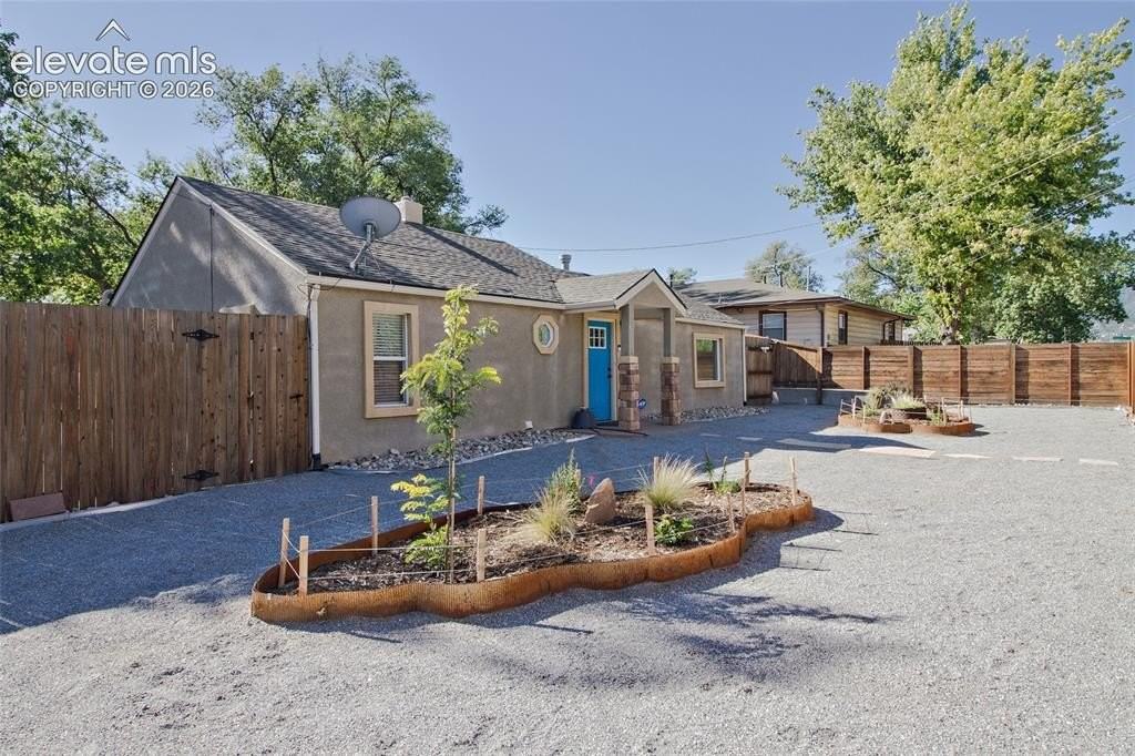 309 N 19th St - Photo 2 of 37