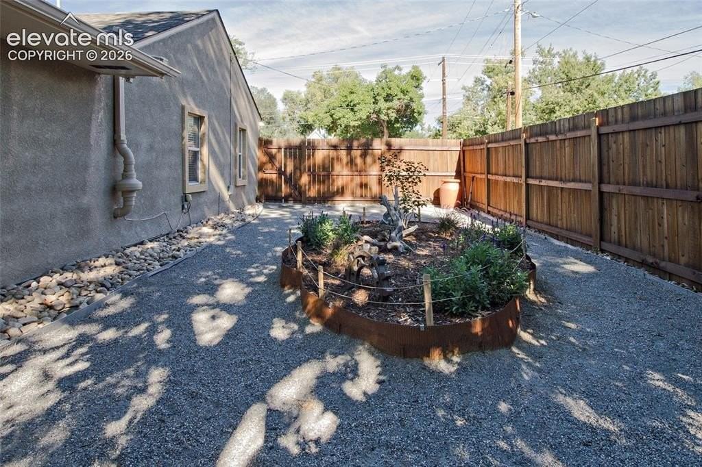 309 N 19th St - Photo 7 of 37