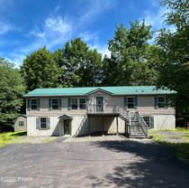 Sandy Ct - Photo 1 of 1
