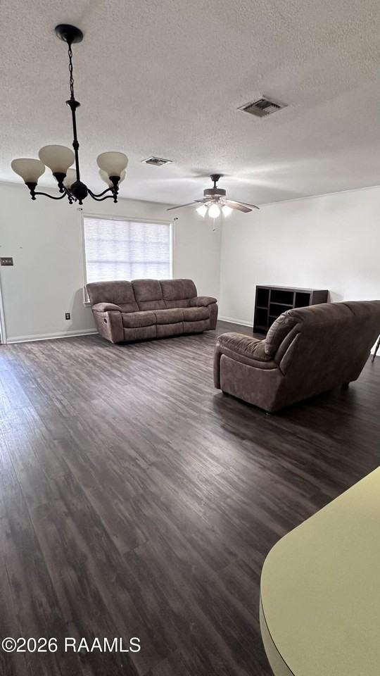 106 Molasses Row - Photo 2 of 16