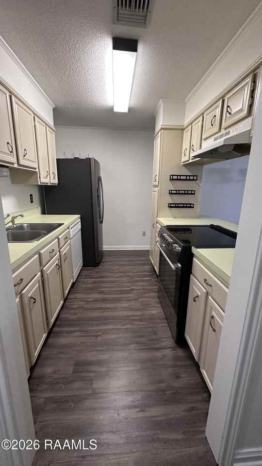 106 Molasses Row - Photo 4 of 16