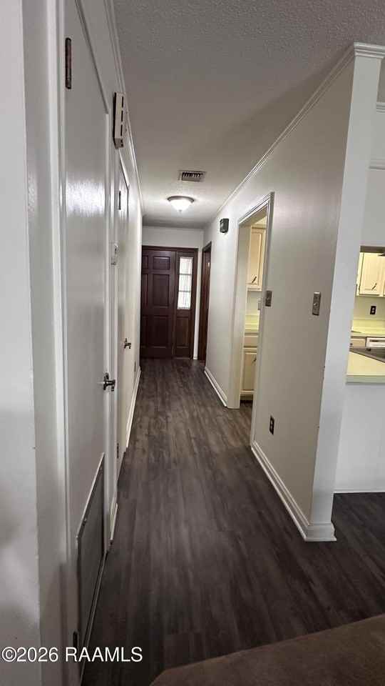 106 Molasses Row - Photo 5 of 16
