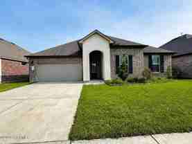 202 Rue Cordorcet - Photo 1 of 1