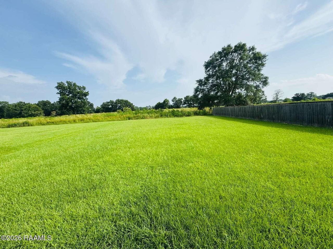 127 Country Living Dr - Photo 3 of 17