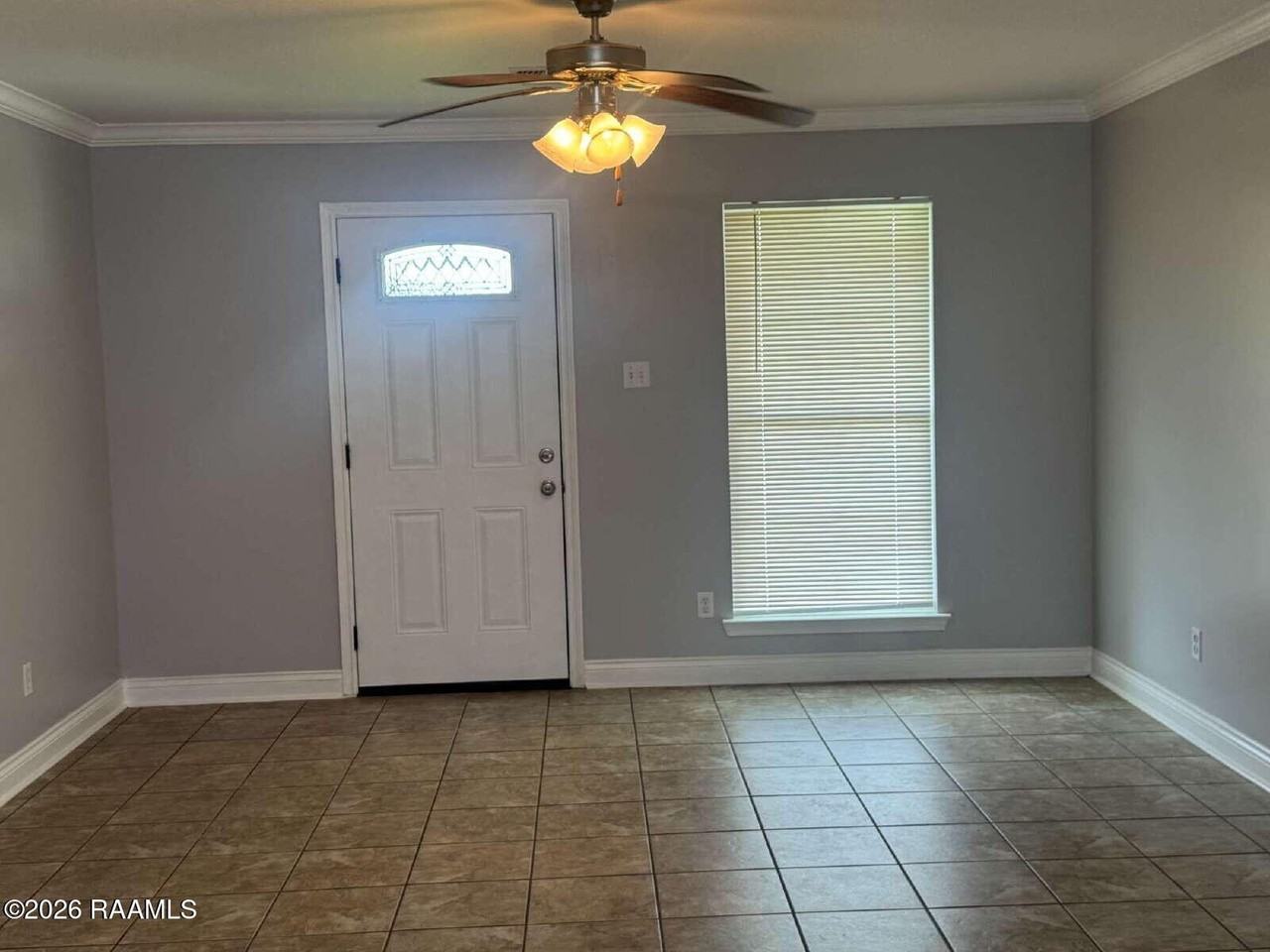 127 Country Living Dr - Photo 6 of 17