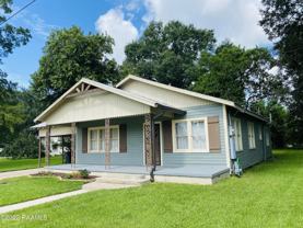 306 S Lee Ave - Photo 1 of 1