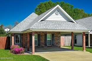 319 Harvest Ln - Photo 1 of 1