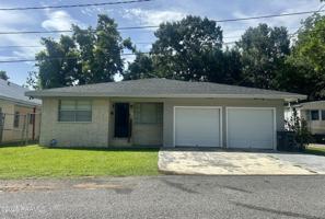 featured image of 134 Barton Pl