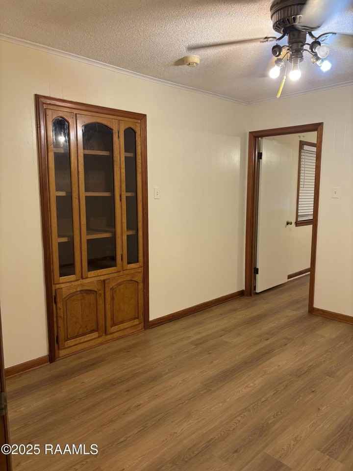 134 Barton Pl - Photo 3 of 15