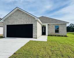 featured image of 7383 Alley Oak Ln