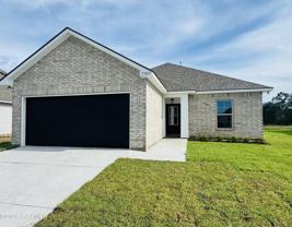 7383 Alley Oak Ln - Photo 1 of 1