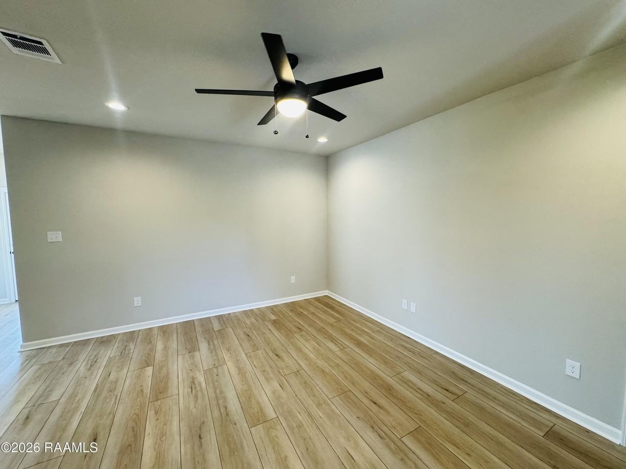 7383 Alley Oak Ln - Photo 5 of 20